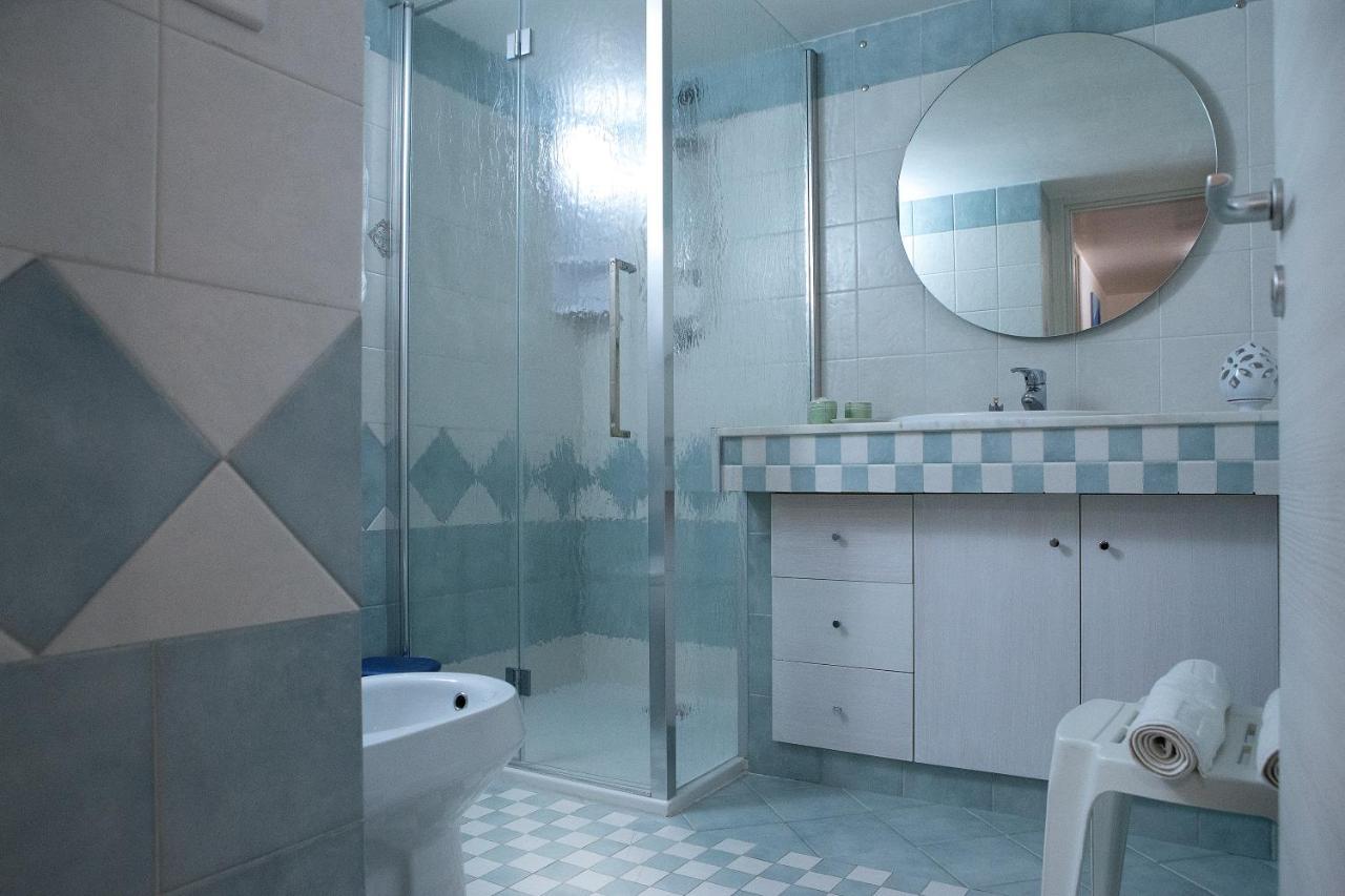 Villa Martino Martina Franca Extérieur photo