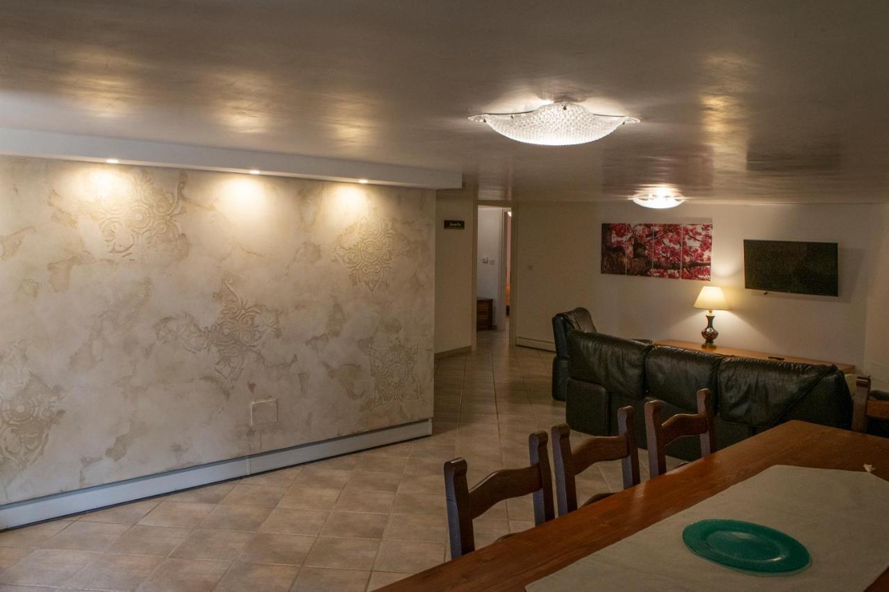Villa Martino Martina Franca Extérieur photo